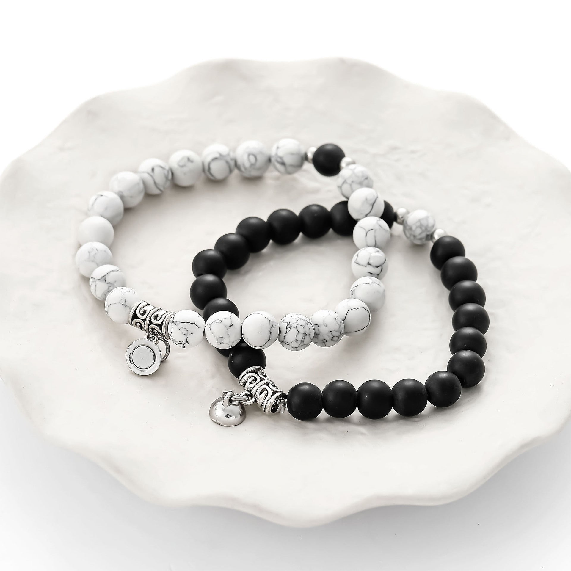 Pretty Simple Jewelry