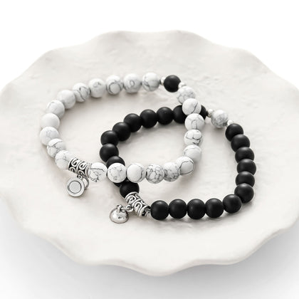 Pretty Simple Jewelry