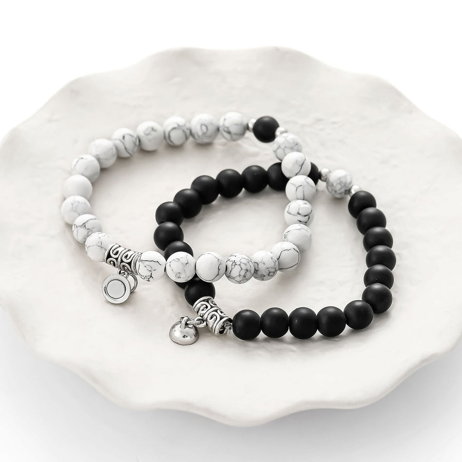 Pretty Simple Jewelry