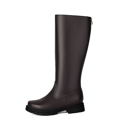 Resort Slouchy Boots
