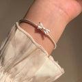 Summer Hoop Jewelry
