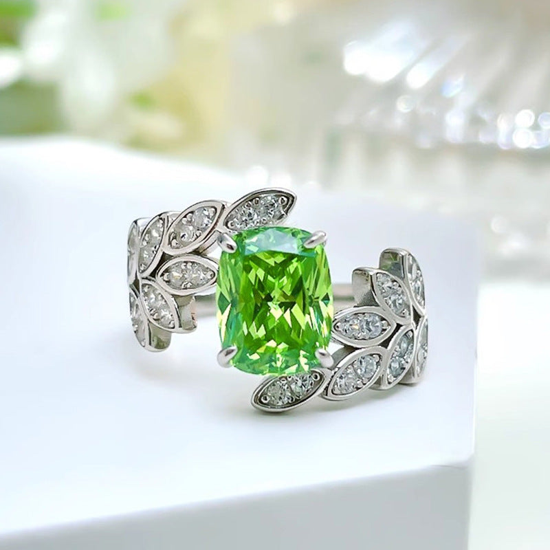 Classic Gold Jewelry