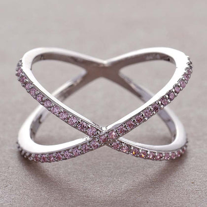 Fresh Layered Jewelry