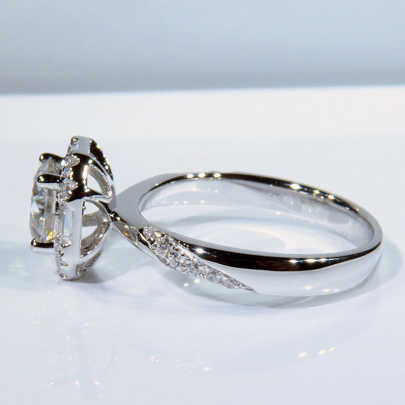 Elegant Layered Jewelry