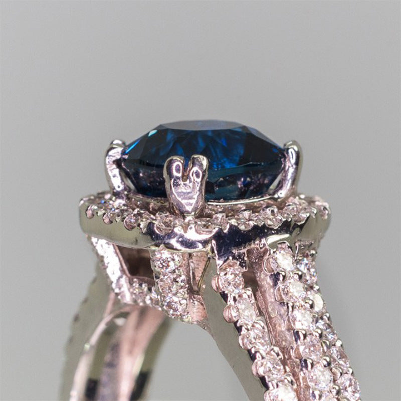 Elegant Pendant Jewelry