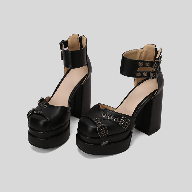 Soft Ankle Boots