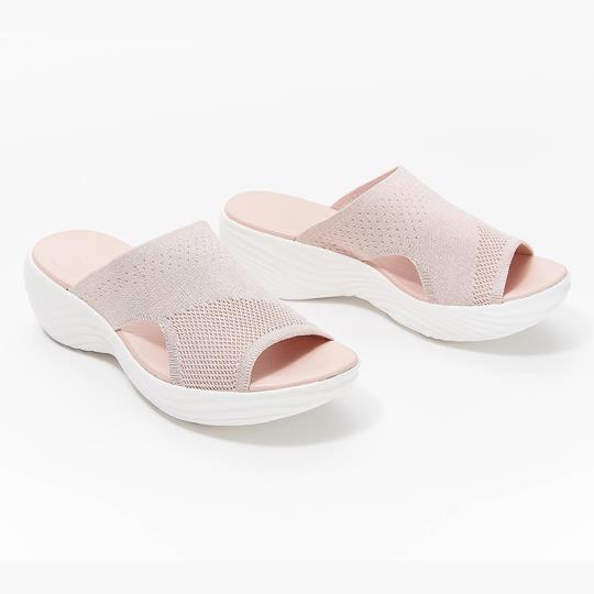 Weekend Comfort Sandals