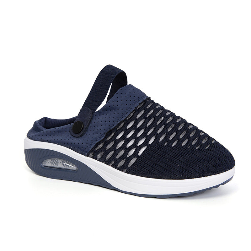 Comfortable Beach Sandals