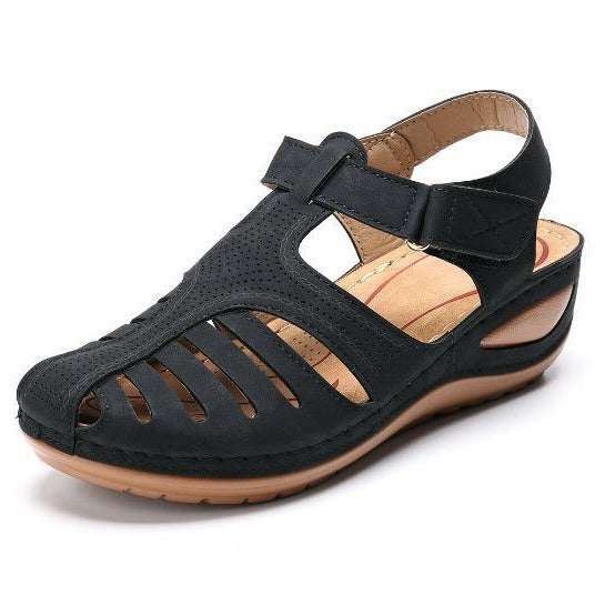 Light Soft Sandals