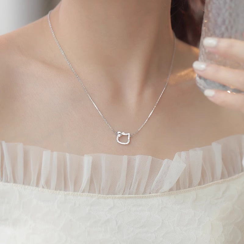 Easy Matching Set