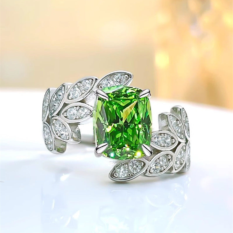 Classic Gold Jewelry