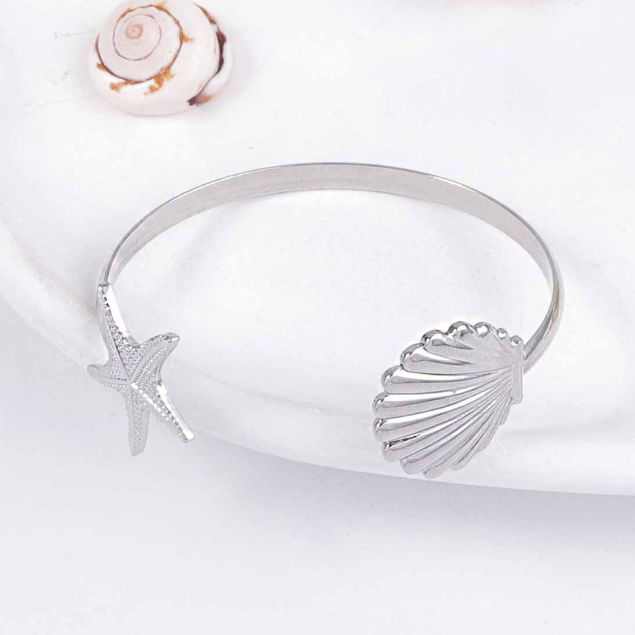 Brunch Charm Jewelry