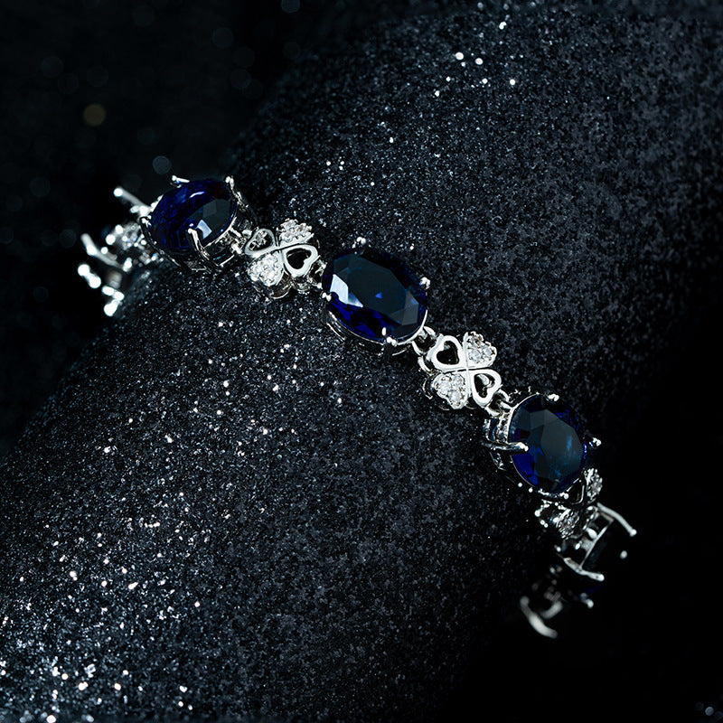 Casual Statement Jewelry