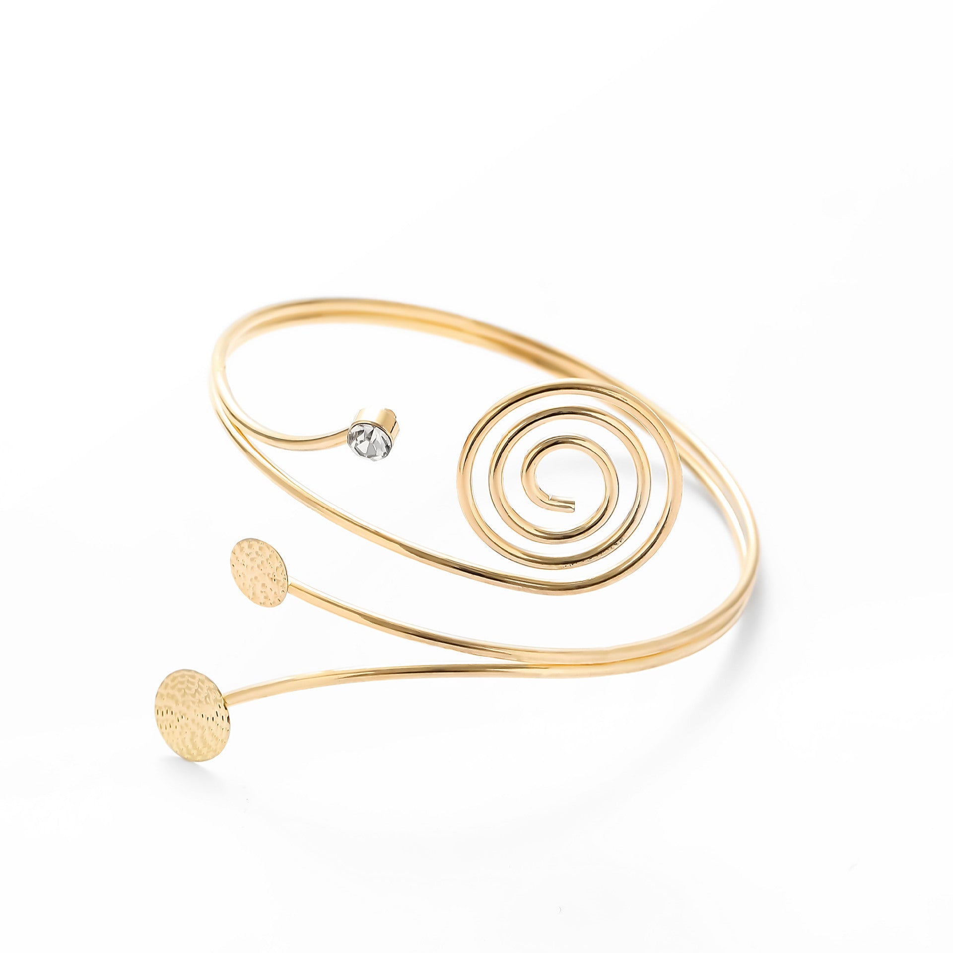 Easy Dainty Jewelry