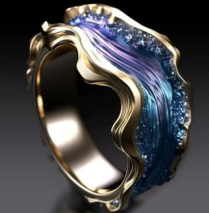 Soft Charm Jewelry