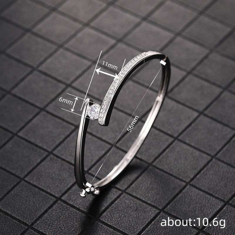 Daily Soft Jewelry
