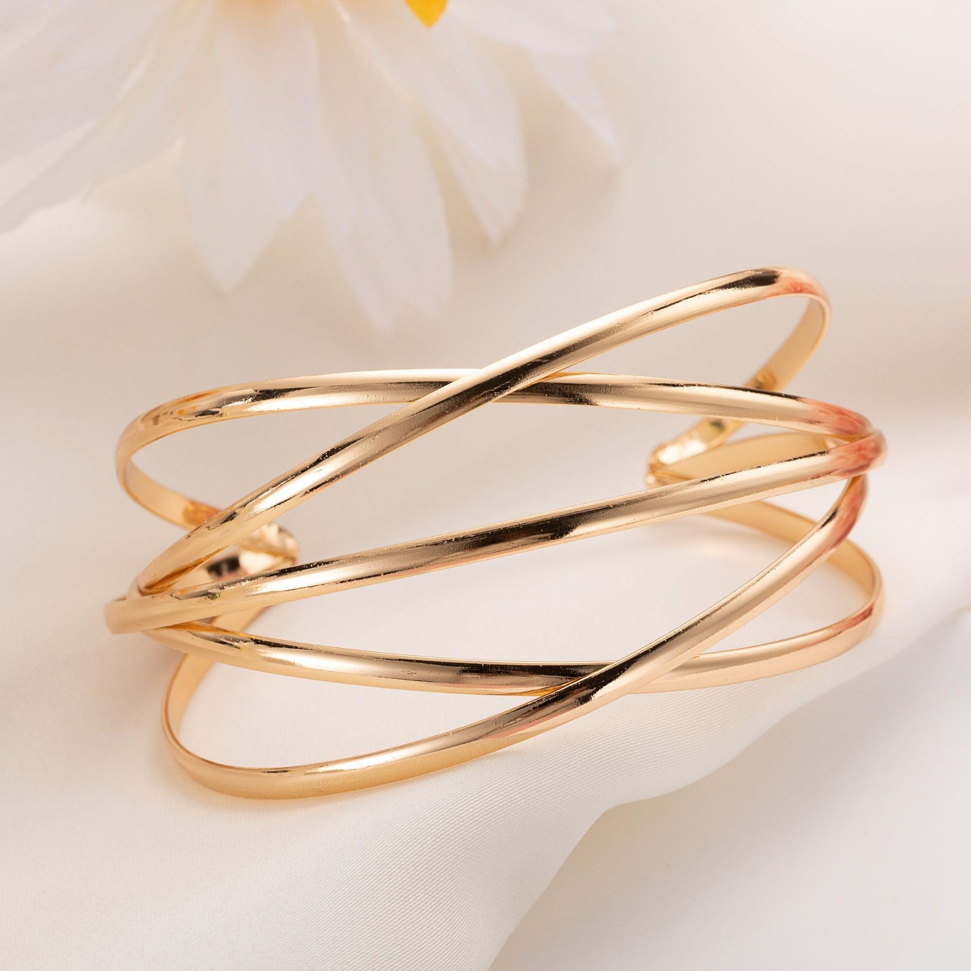 Easy Chain Jewelry