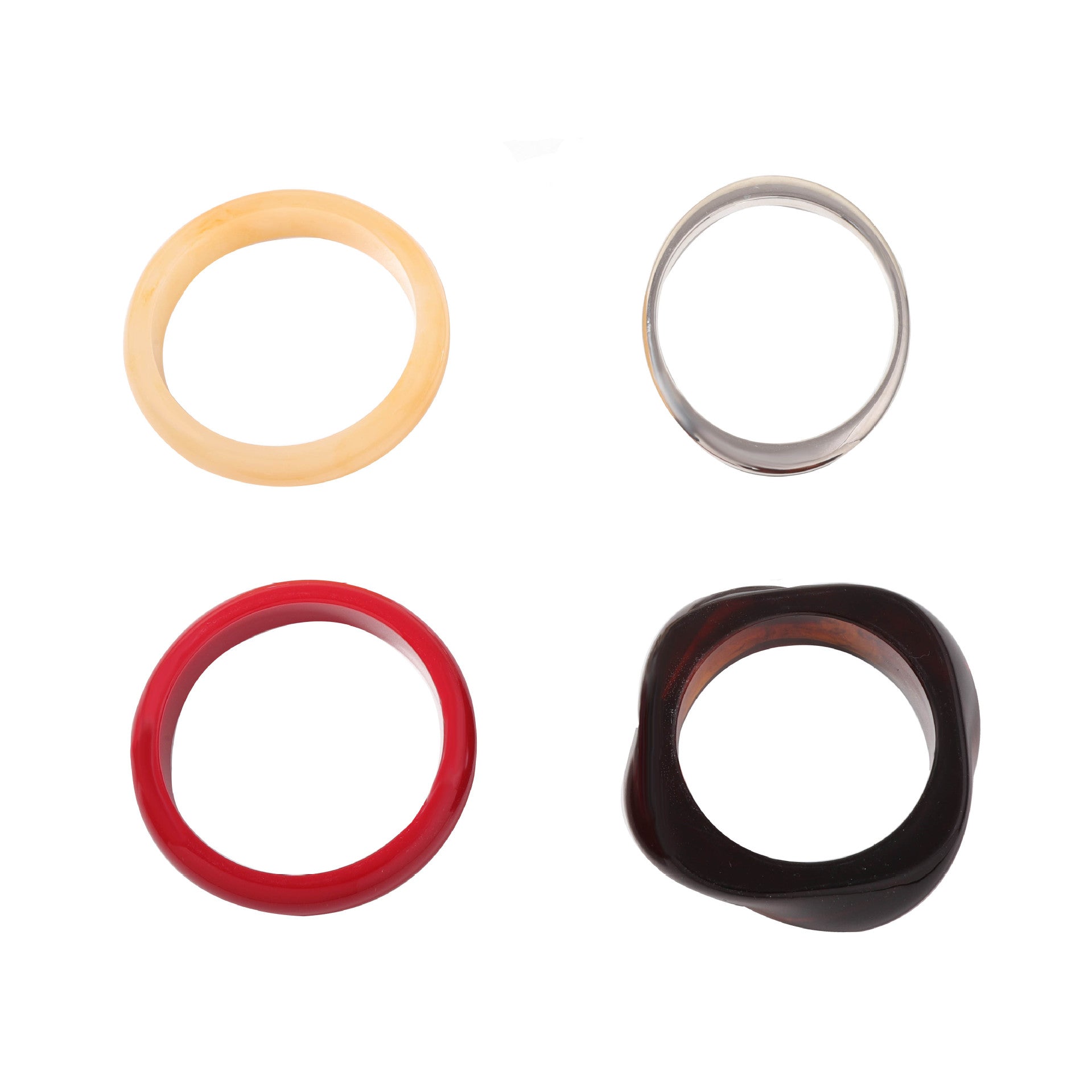 Brunch Everyday Jewelry