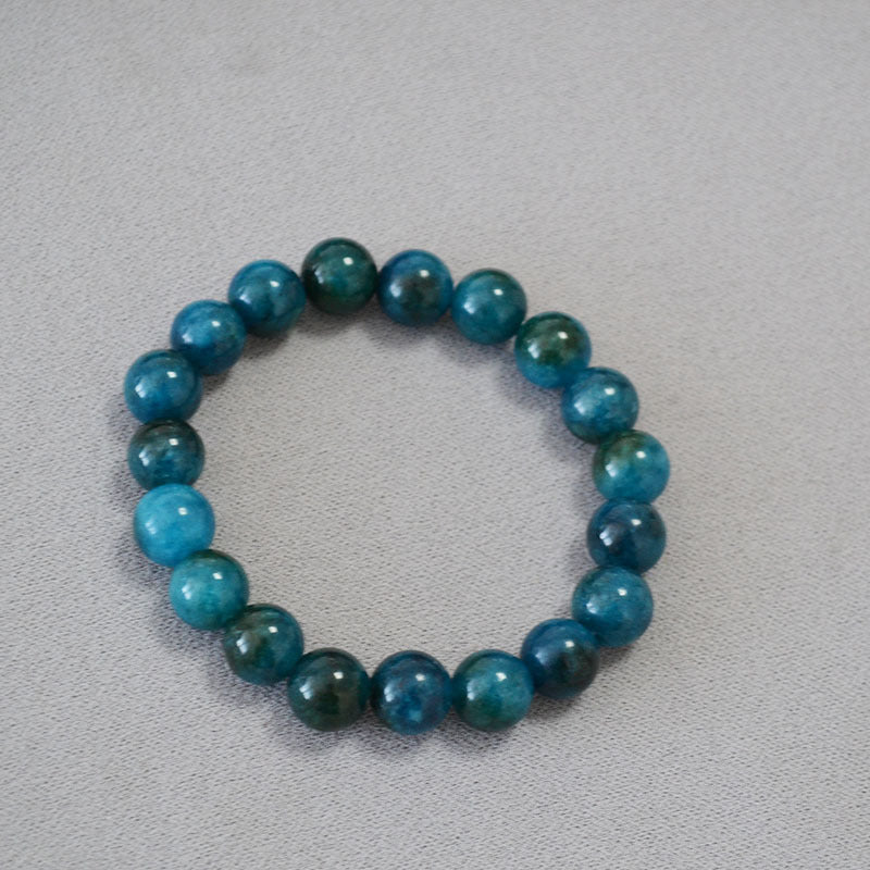 Romantic Hoop Jewelry