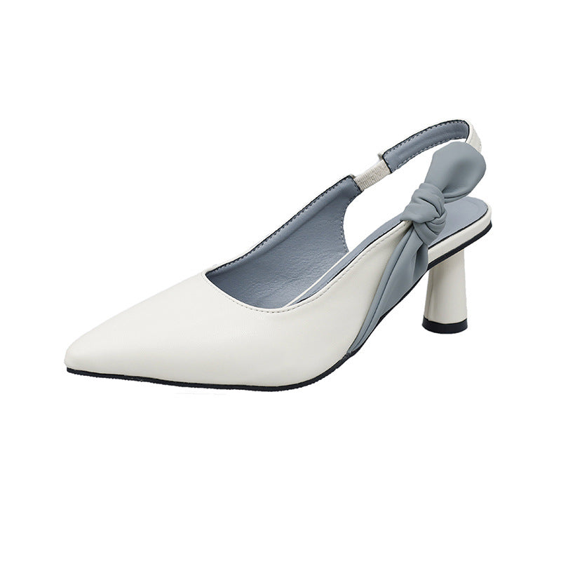 Light Lightweight Sandals