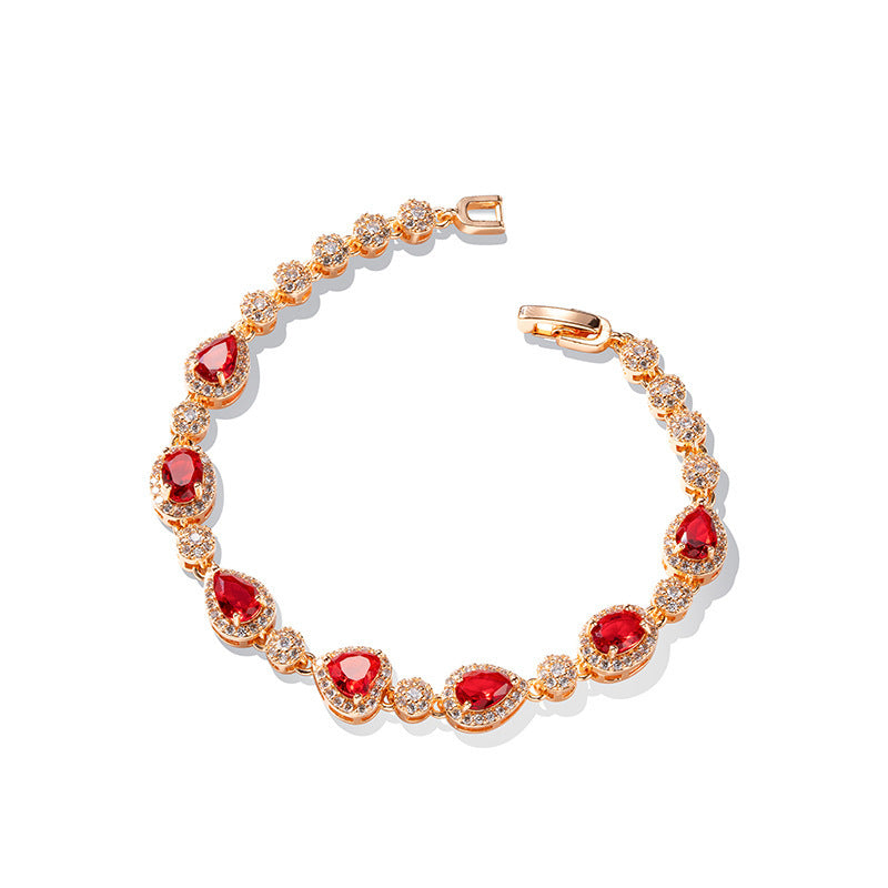 Everyday Natural Jewelry