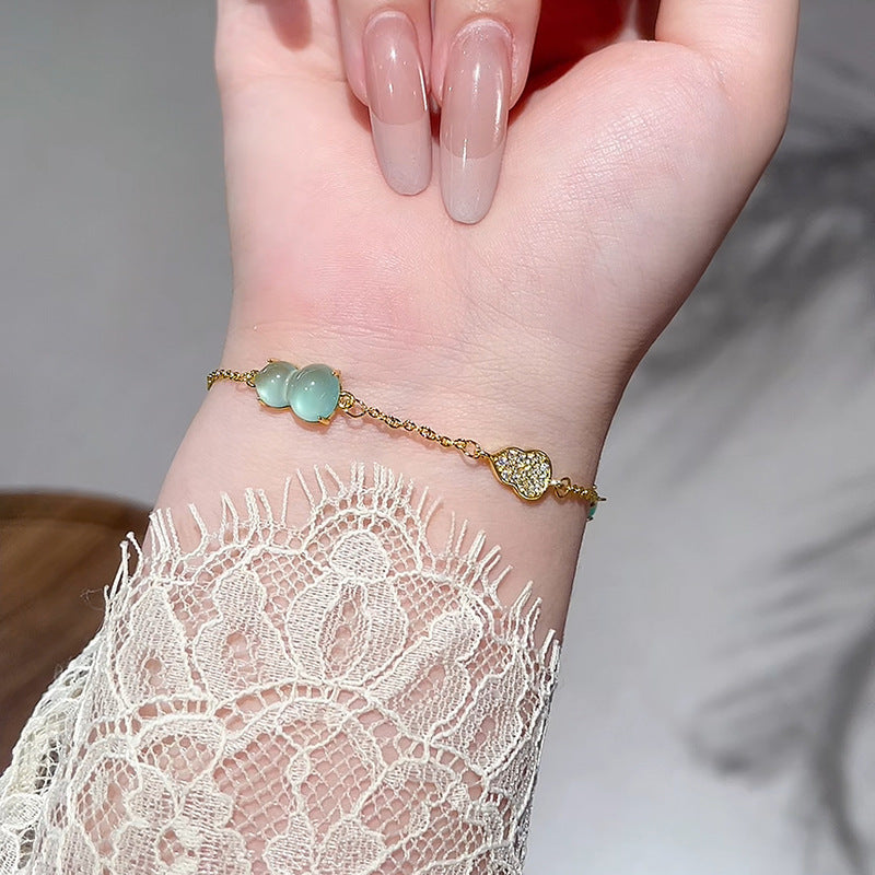 Elegant Casual Jewelry