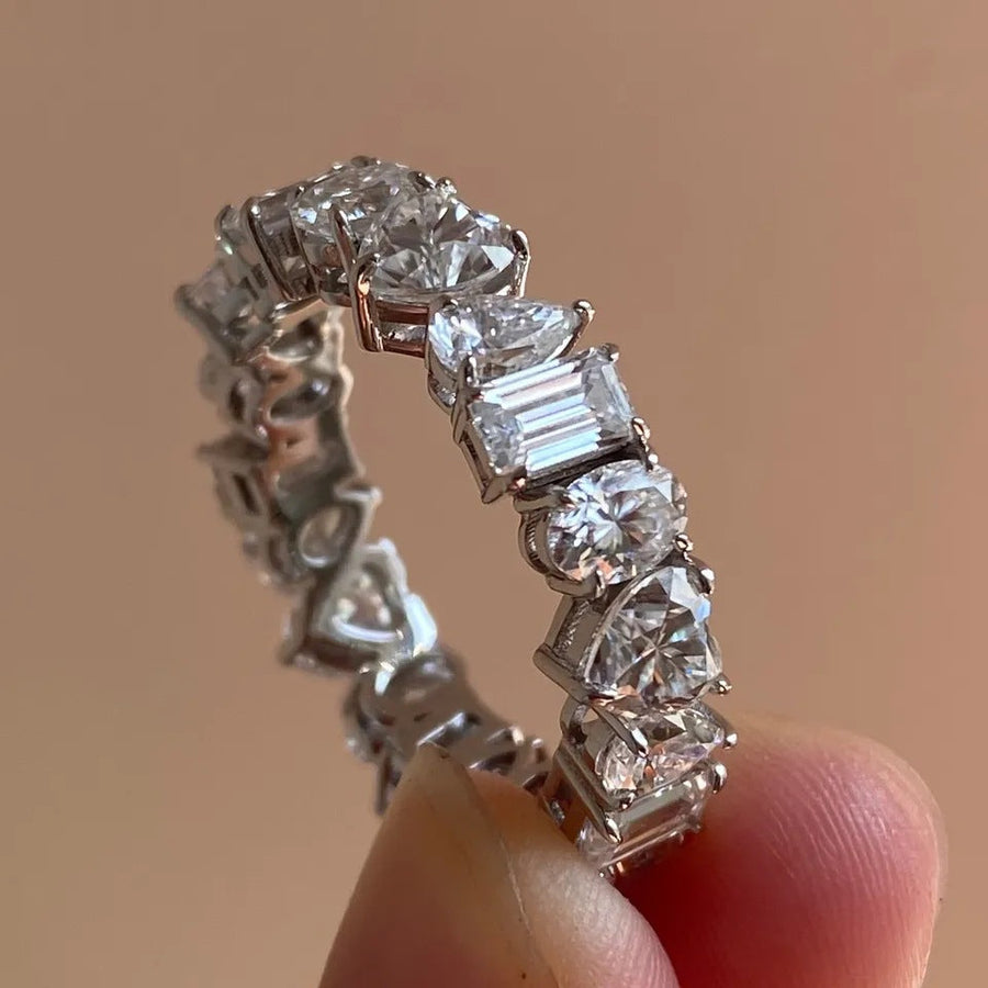 Coastal Charm Jewelry
