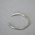 Romantic Gold Jewelry