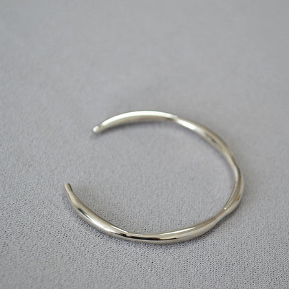Romantic Gold Jewelry