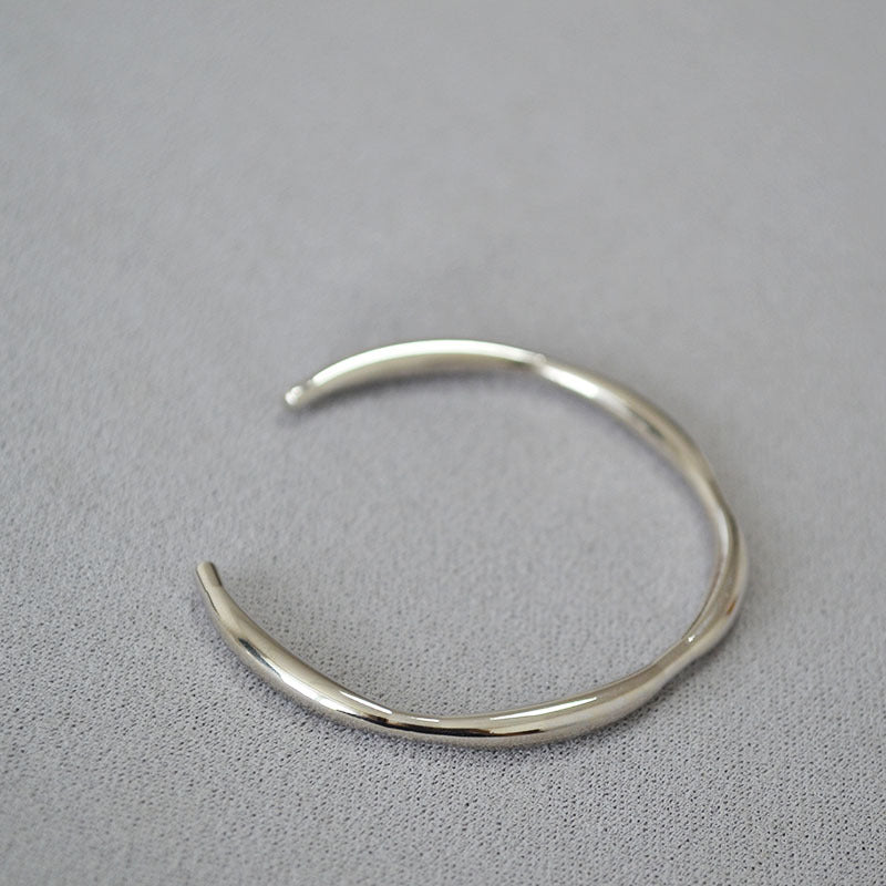 Romantic Gold Jewelry