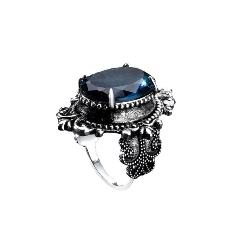 Pretty Romantic Jewelry