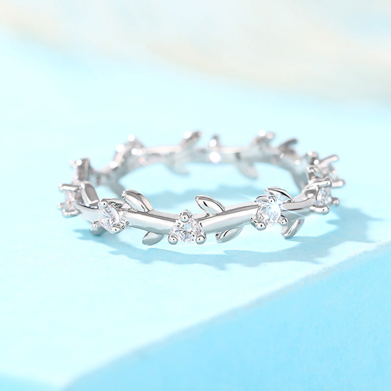 Easy Earrings Jewelry