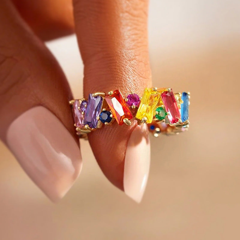 Light Silver Jewelry