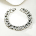 Weekend Charm Jewelry