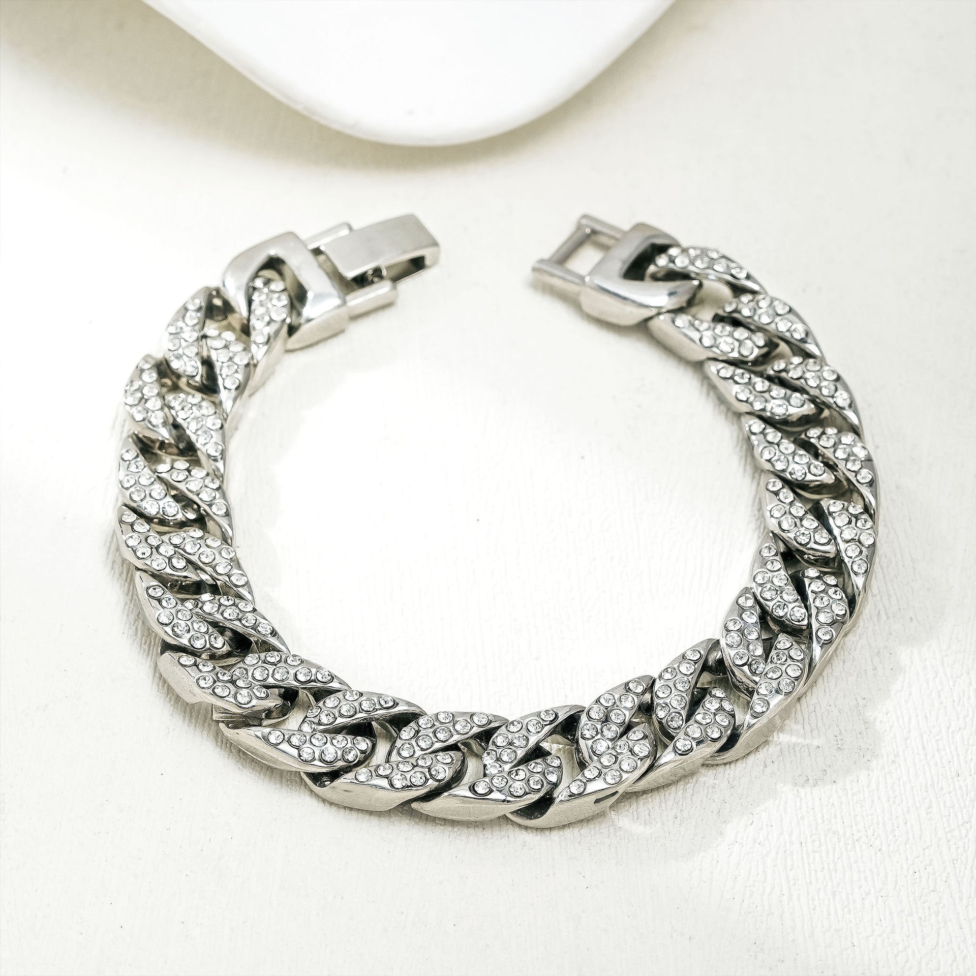 Weekend Charm Jewelry