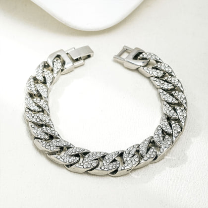 Weekend Charm Jewelry