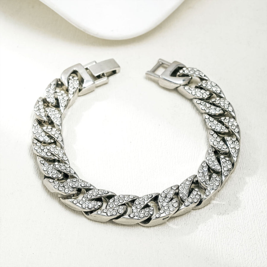 Weekend Charm Jewelry