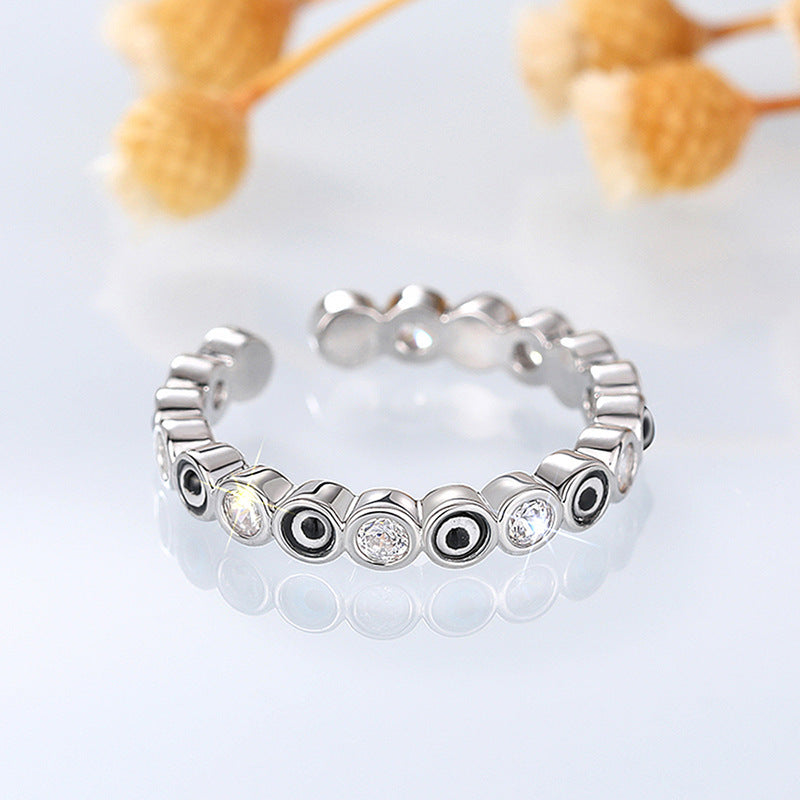 Modern Chain Jewelry