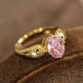 Travel Gold Jewelry