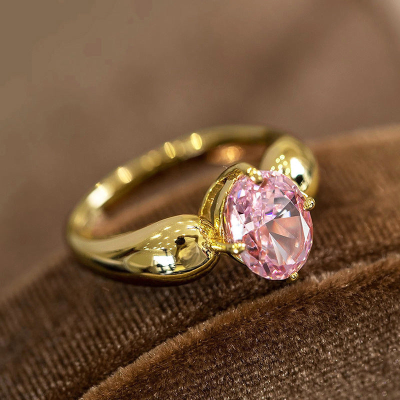 Travel Gold Jewelry