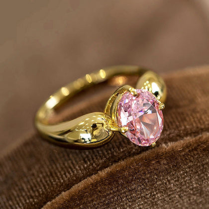 Travel Gold Jewelry