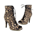 Clean Raffia Sandals