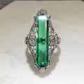 Fresh Classic Jewelry