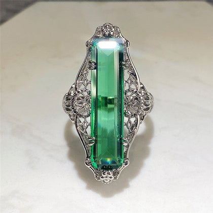 Fresh Classic Jewelry