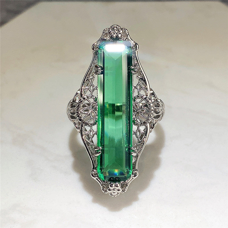 Fresh Classic Jewelry