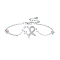 Fresh Statement Jewelry
