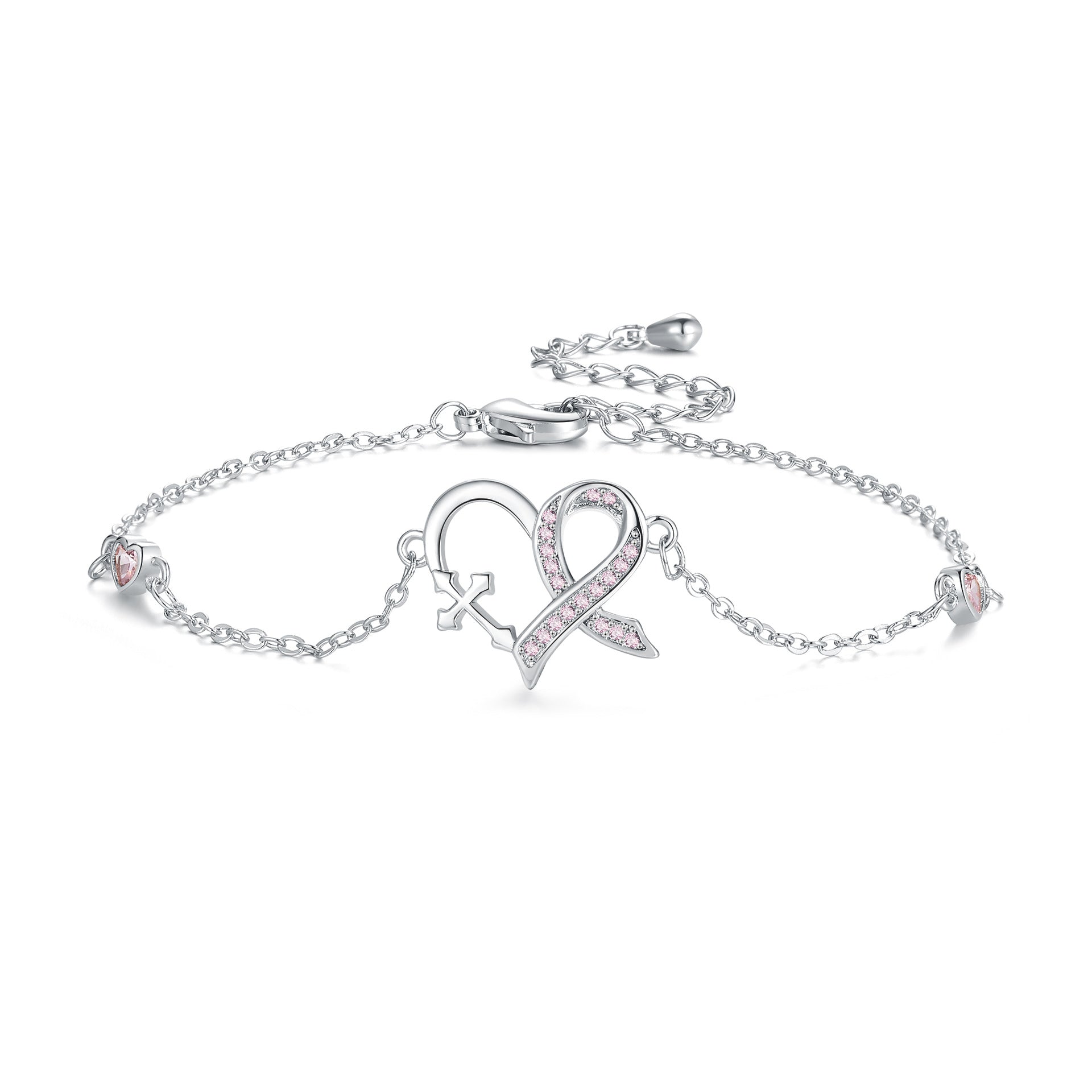 Fresh Statement Jewelry