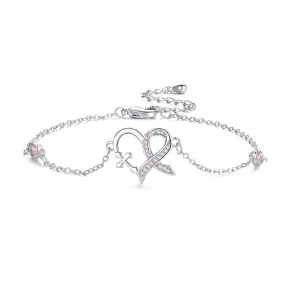 Fresh Statement Jewelry