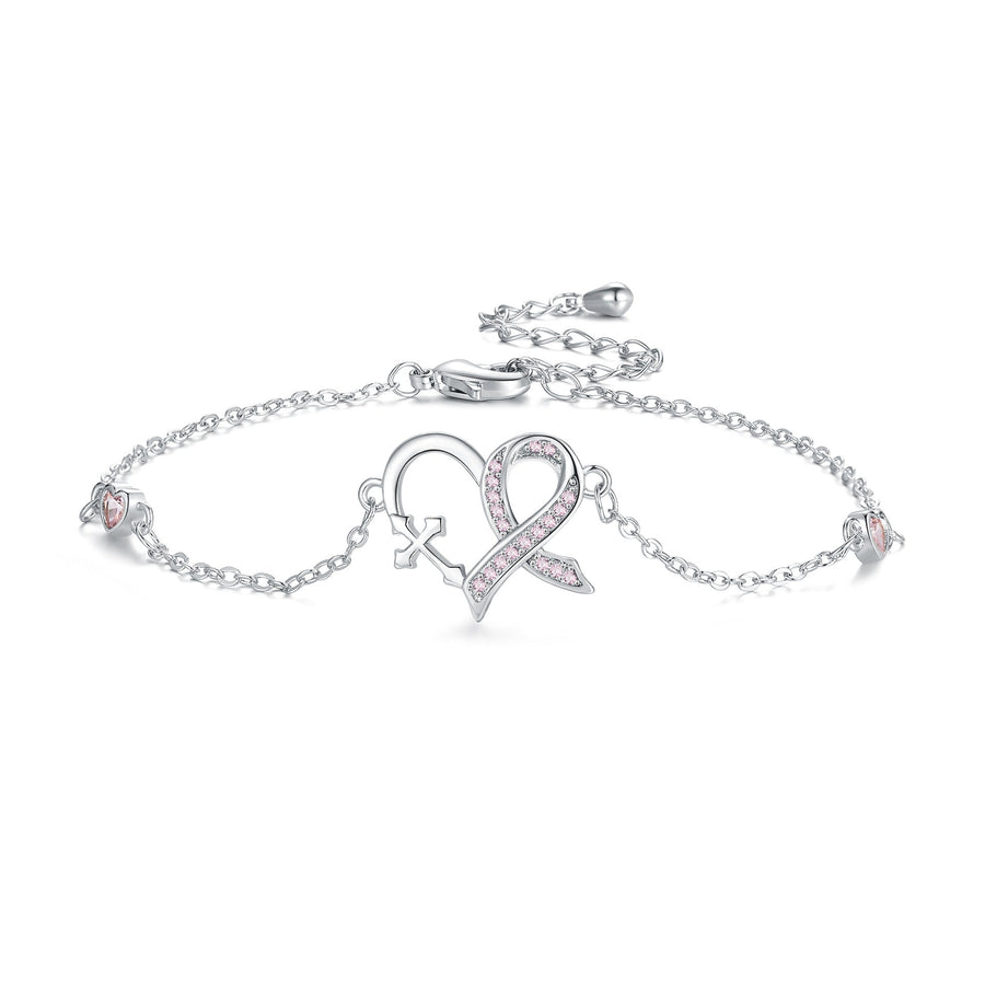 Fresh Statement Jewelry