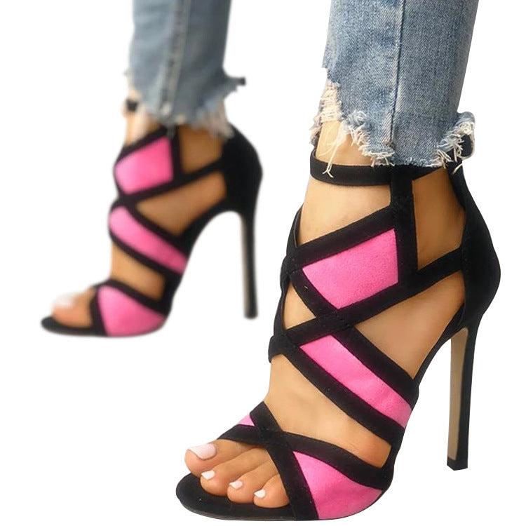 Everyday Slide Sandals